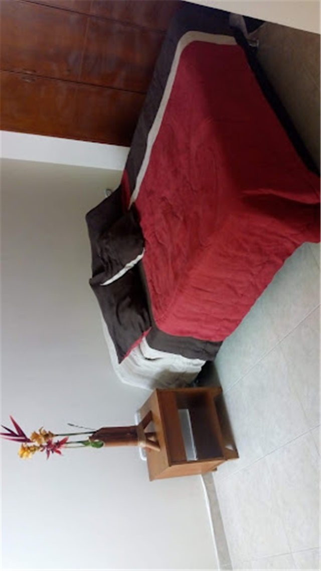 Apartamento en venta en Villa Santos, Barranquilla · foto 10 de 12