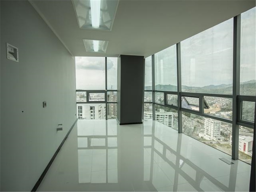 Consultorio en venta en Cable, Manizales, 324 m² · foto 13 de 20