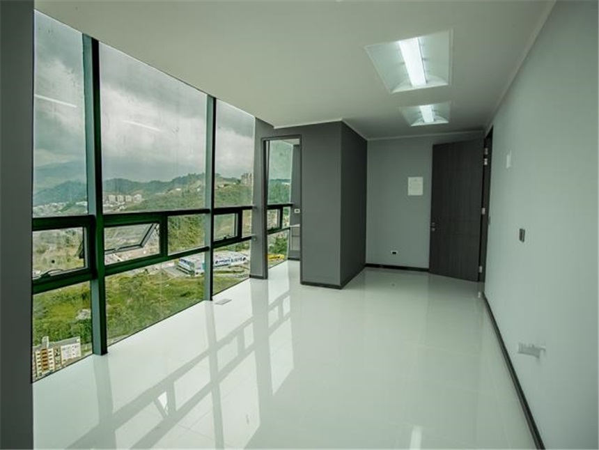 Consultorio en venta en Cable, Manizales, 324 m² · foto 14 de 20