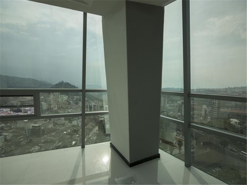 Consultorio en venta en Cable, Manizales, 324 m² · foto 5 de 20