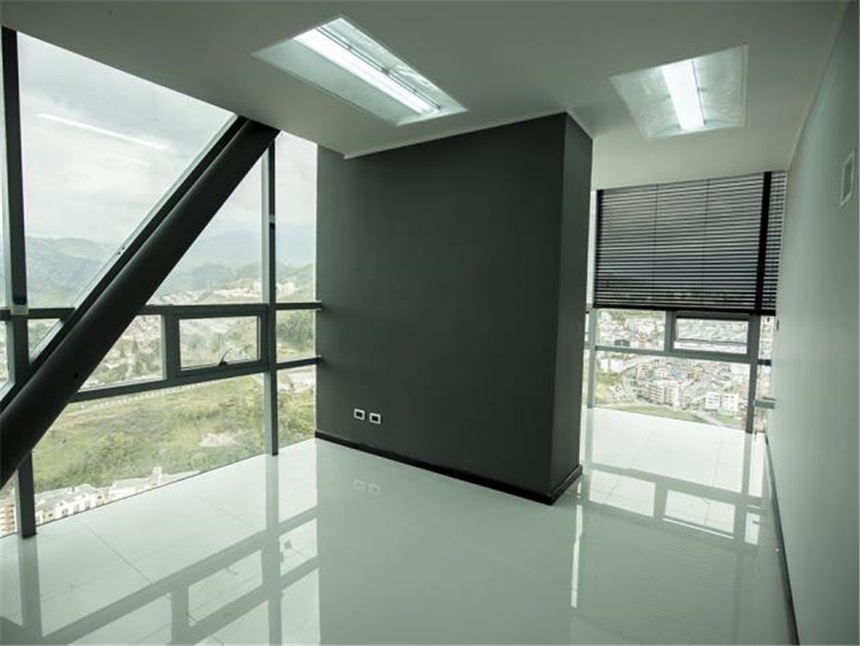 Consultorio en venta en Cable, Manizales, 324 m² · foto 15 de 20