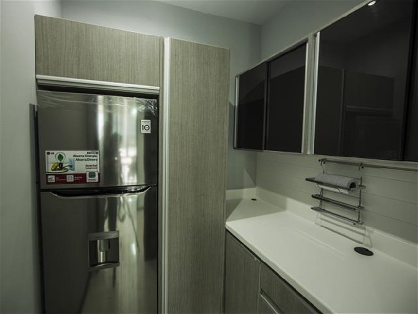 Consultorio en venta en Cable, Manizales, 324 m² · foto 11 de 20