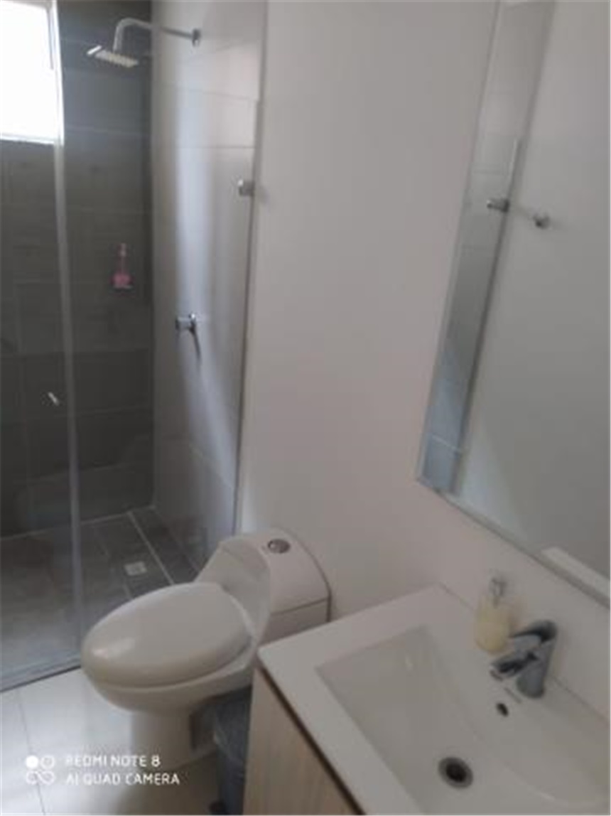 Piso – Barranquilla, El Poblado, Riomar - Vista 5