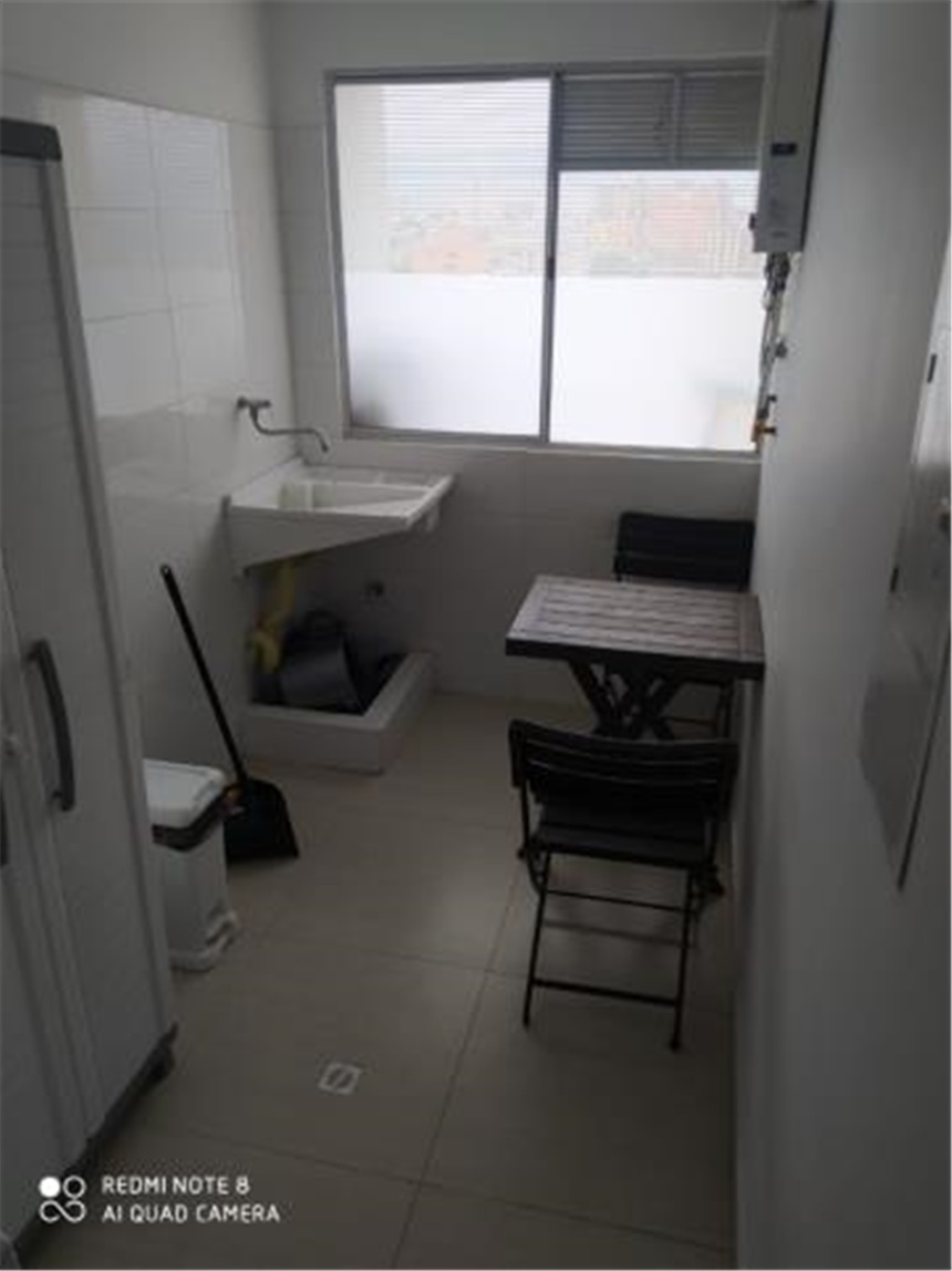 Piso – Barranquilla, El Poblado, Riomar - Más
