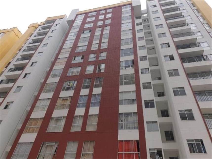 Apartamento en Venta Villa liliana Armenia Quindío Código 7688074