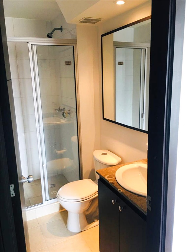 Piso – Bogotá, Suba Antiguo, Localidad Suba - Más