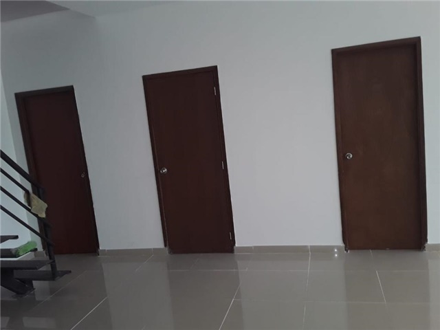 Local en Arriendo - Vista 3