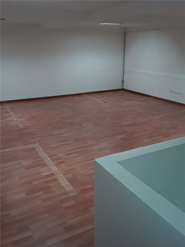 Local en Arriendo - Vista 4