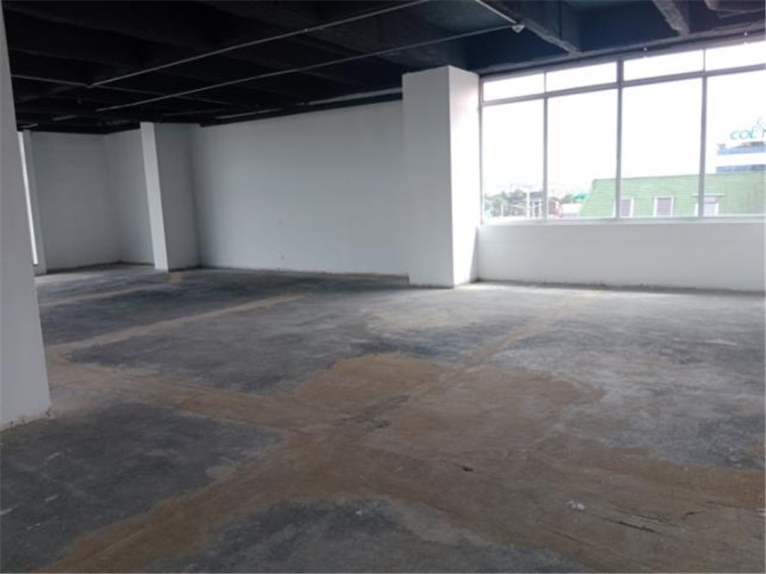 Oficina en Arriendo - View 4