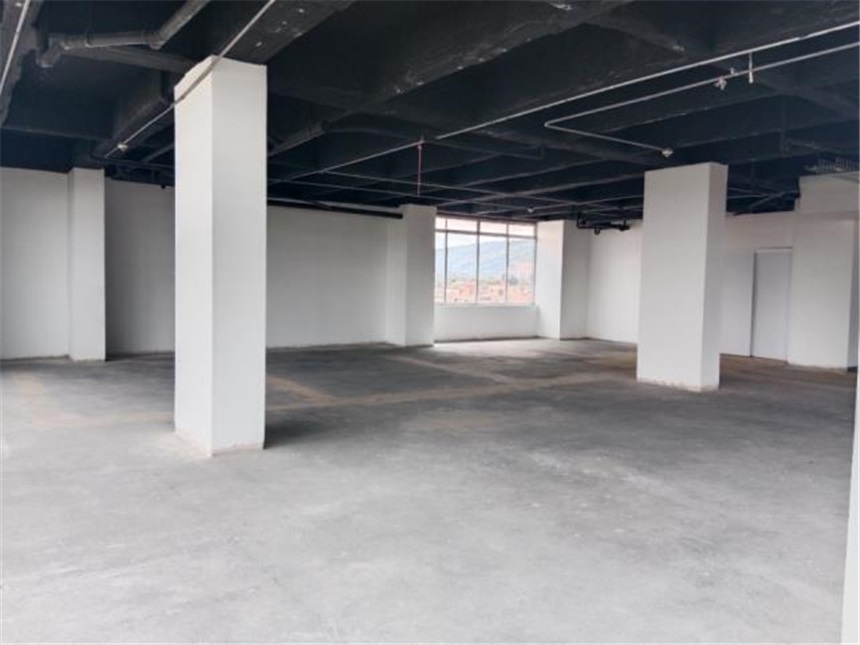 Oficina en Arriendo - View 2