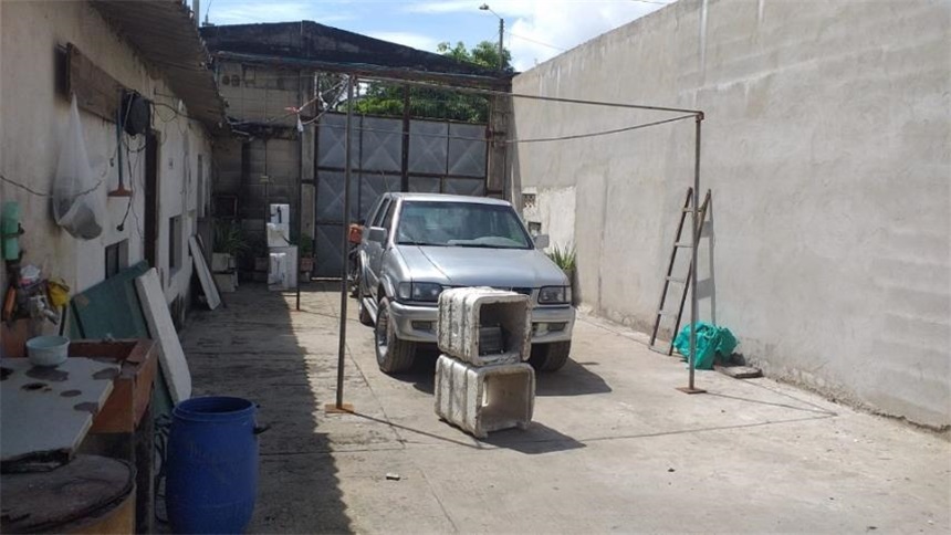 Lote en arriendo en Barranquillita, Barranquilla, 964 m² · foto 16 de 18