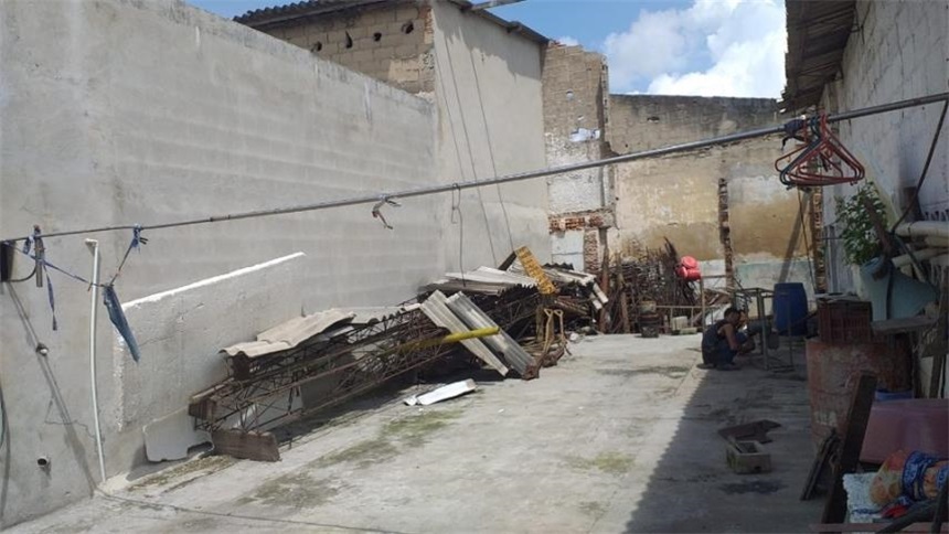 Lote en arriendo en Barranquillita, Barranquilla, 964 m² · foto 18 de 18