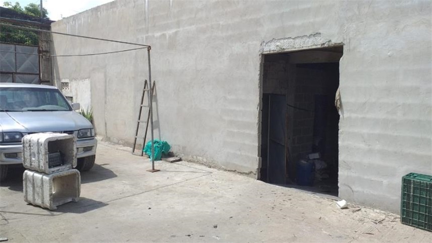 Lote en arriendo en Barranquillita, Barranquilla, 964 m² · foto 17 de 18