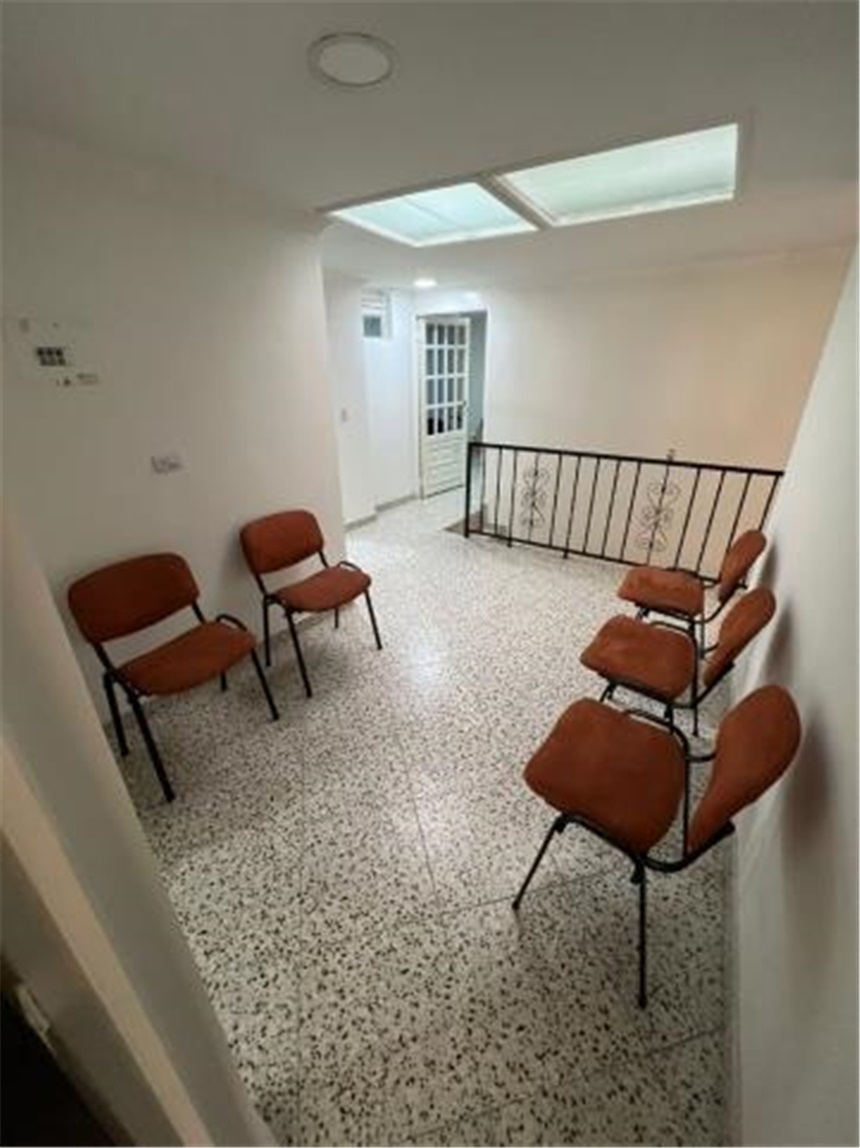 Oficina en Arriendo - Vista 5