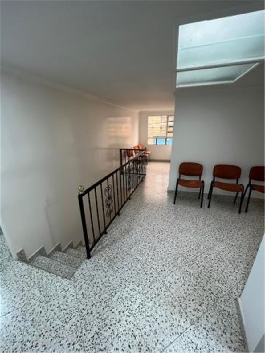 Oficina en Arriendo - Vista 3