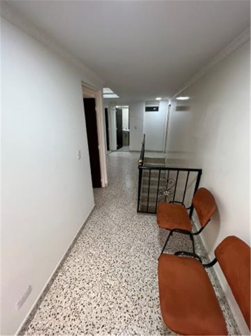 Oficina en Arriendo - Vista 6