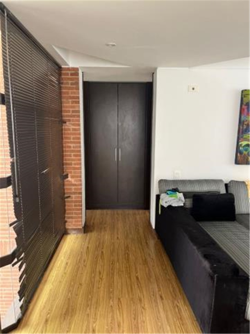 Casa en venta en Guaymaral, Bogotá · foto 24 de 24