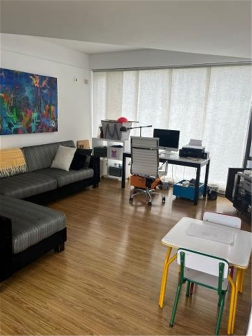 Casa en venta en Guaymaral, Bogotá · foto 18 de 24