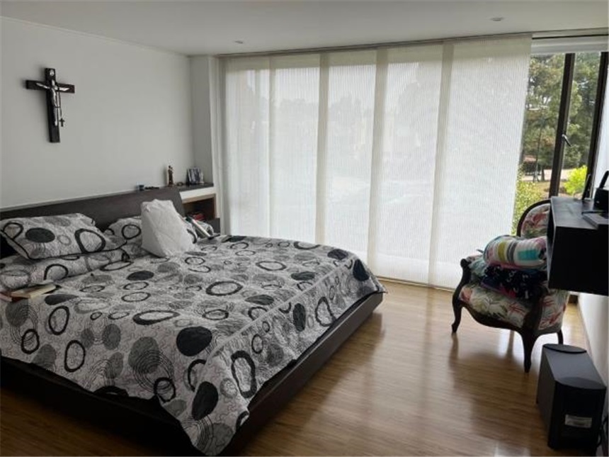 Casa en venta en Guaymaral, Bogotá · foto 13 de 24