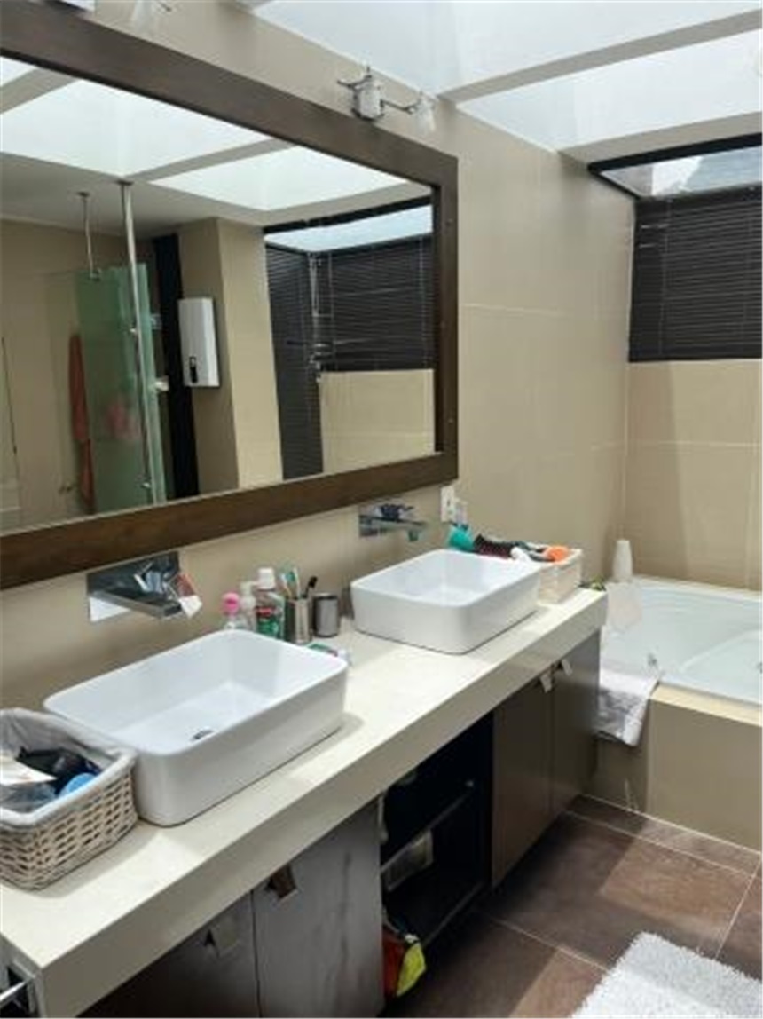 Casa en venta en Guaymaral, Bogotá · foto 15 de 24