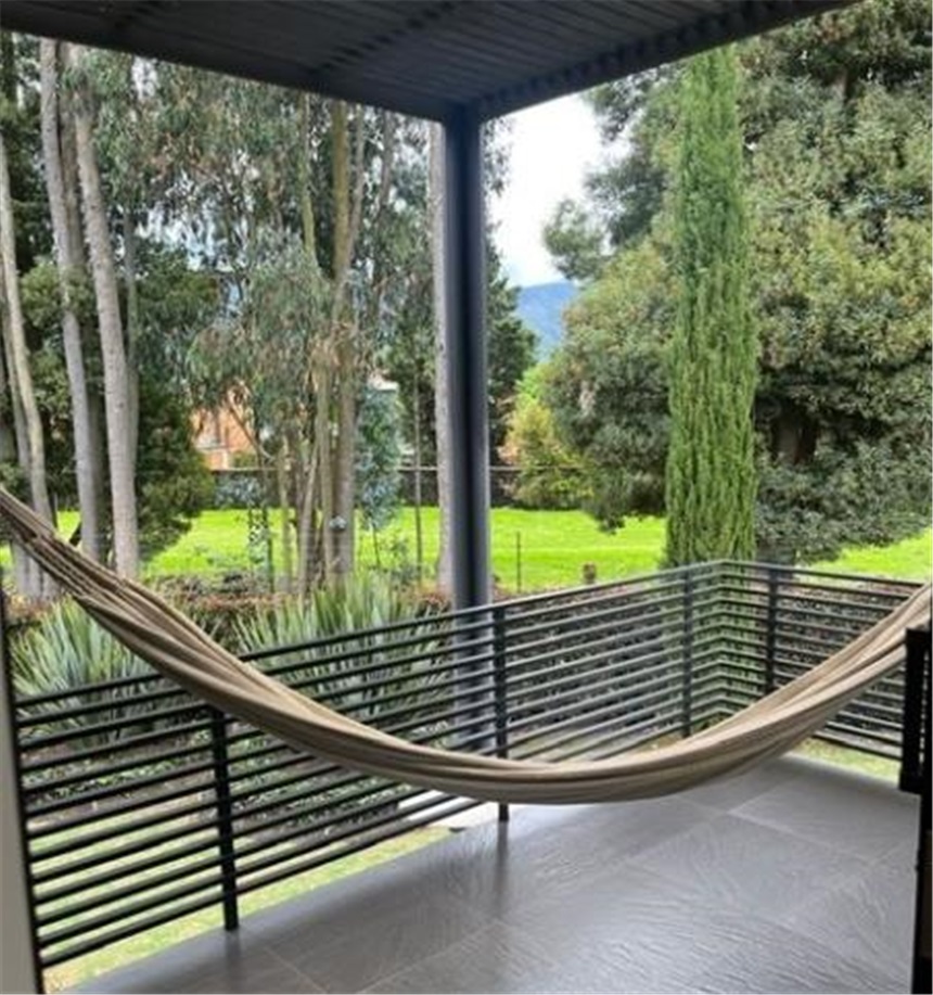 Casa en venta en Guaymaral, Bogotá · foto 4 de 24