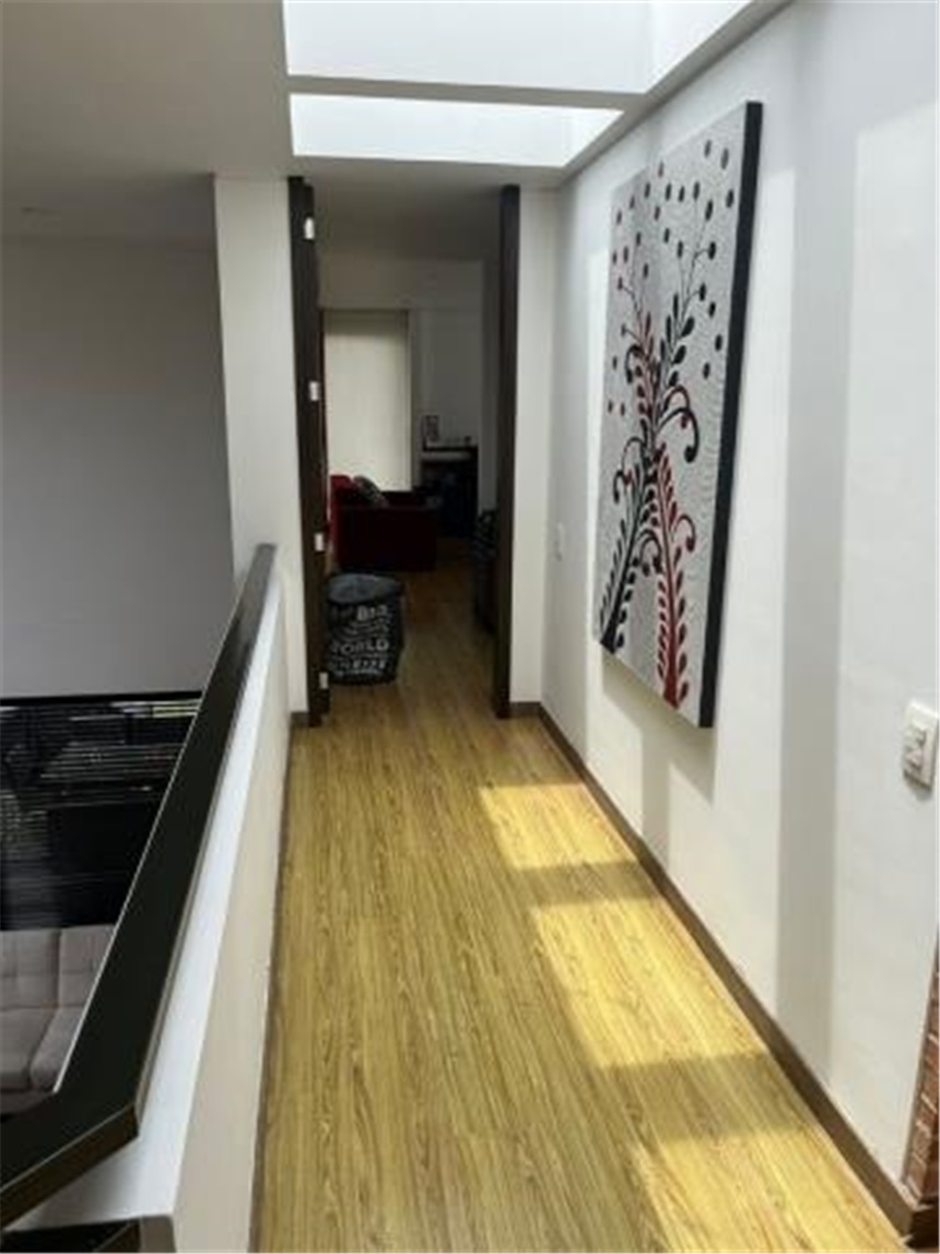 Casa en venta en Guaymaral, Bogotá · foto 12 de 24