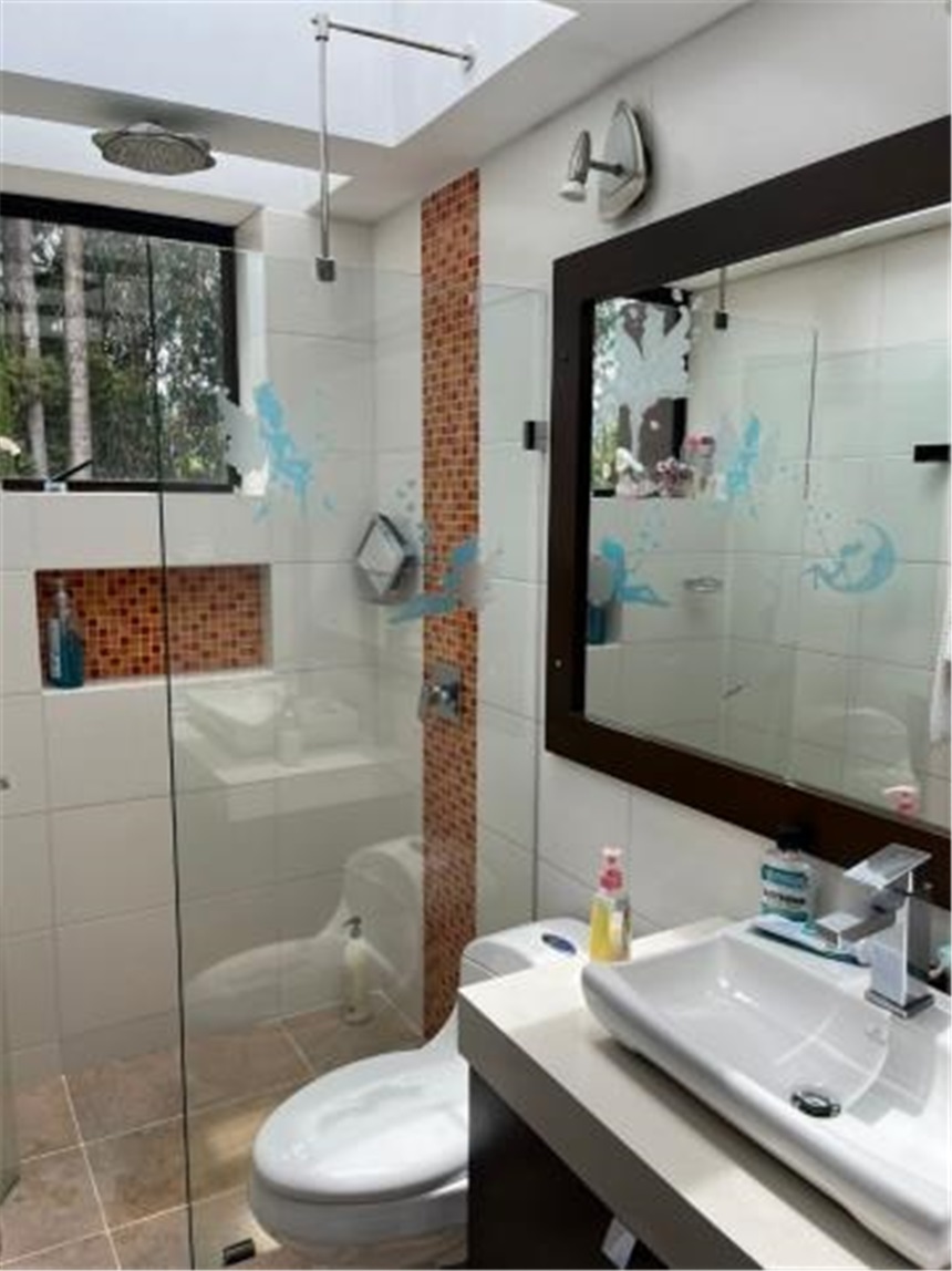 Casa en venta en Guaymaral, Bogotá · foto 21 de 24