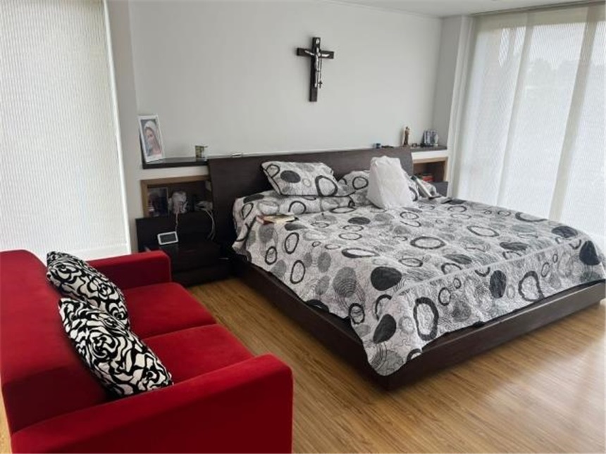 Casa en venta en Guaymaral, Bogotá · foto 14 de 24