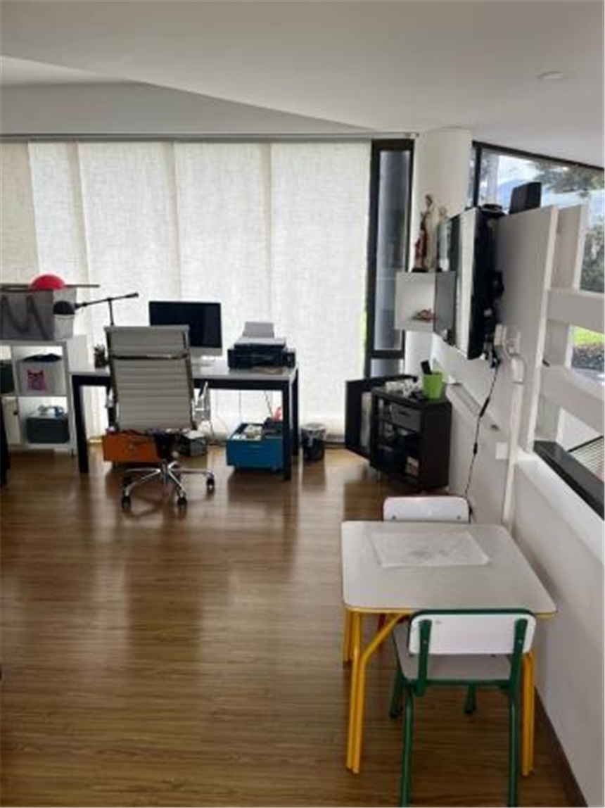 Casa en venta en Guaymaral, Bogotá · foto 19 de 24