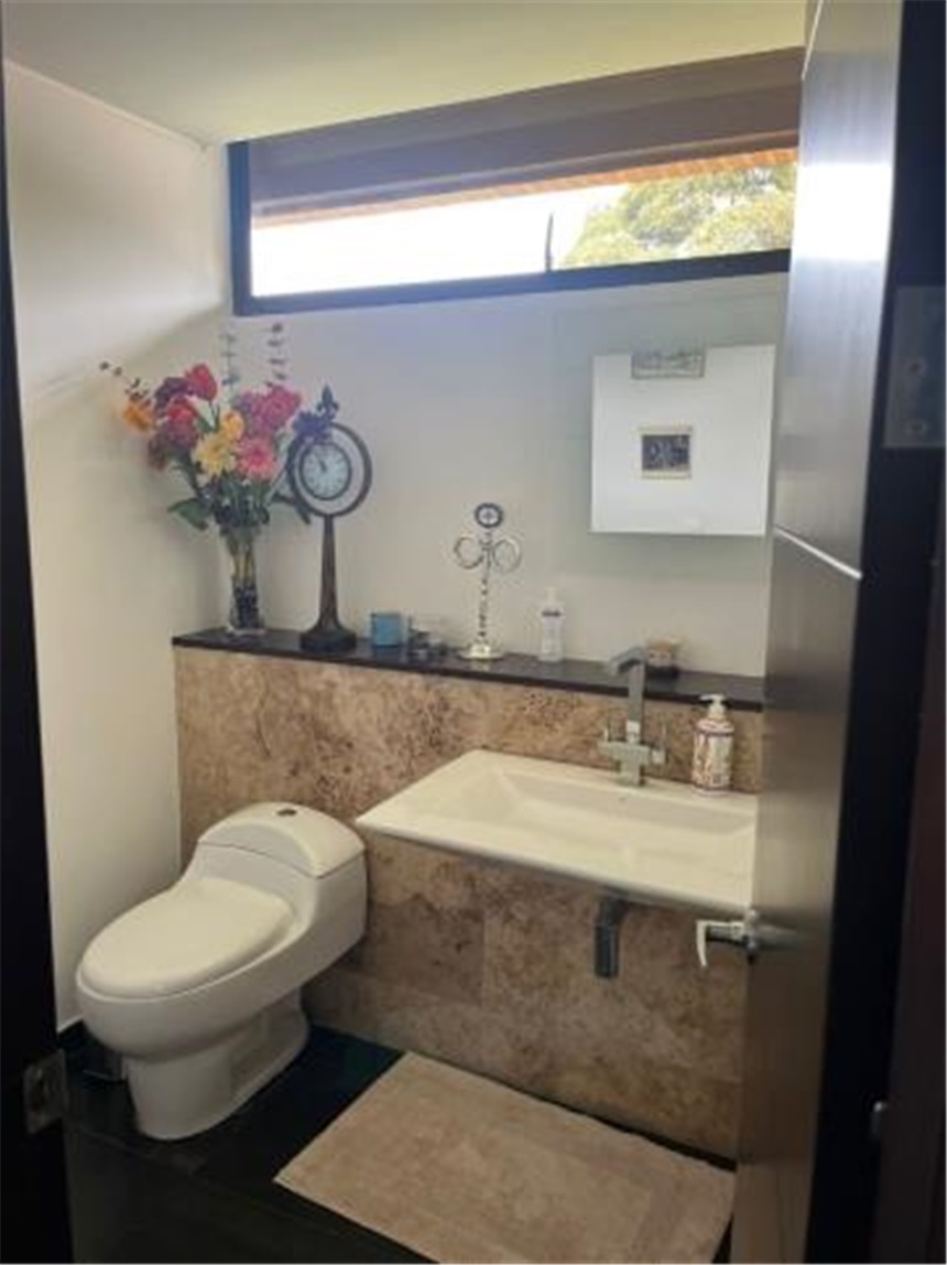 Casa en venta en Guaymaral, Bogotá · foto 11 de 24