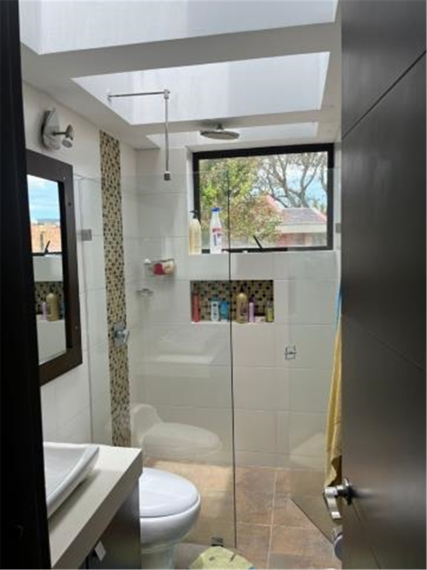 Casa en venta en Guaymaral, Bogotá · foto 23 de 24