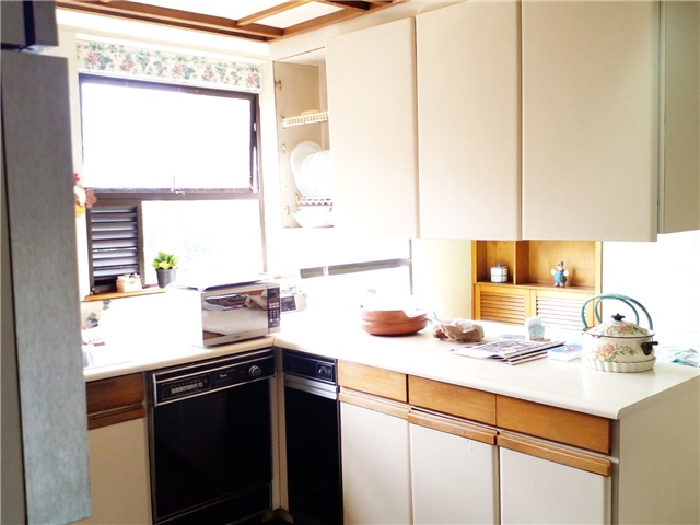 Apartamento de 3 alcobas en arriendo en El Castillo, Medellín, 340 m² · foto 6 de 19