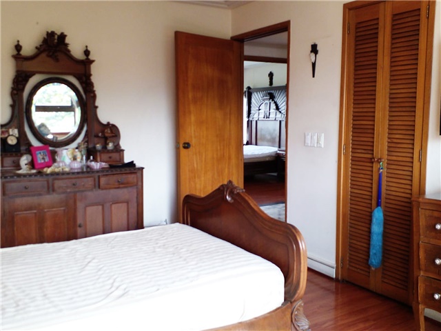 Apartamento de 3 alcobas en arriendo en El Castillo, Medellín, 340 m² · foto 16 de 19