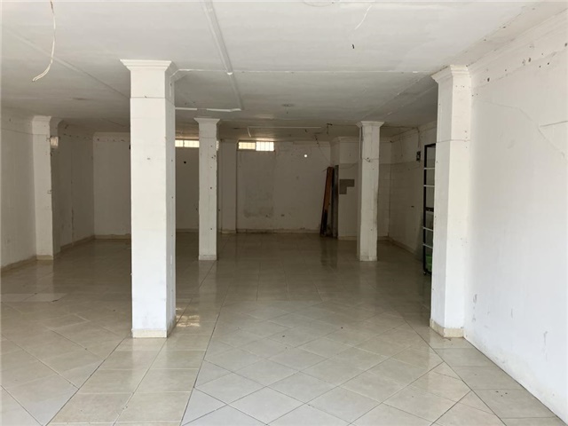 Edificio en Arriendo - Vista 4