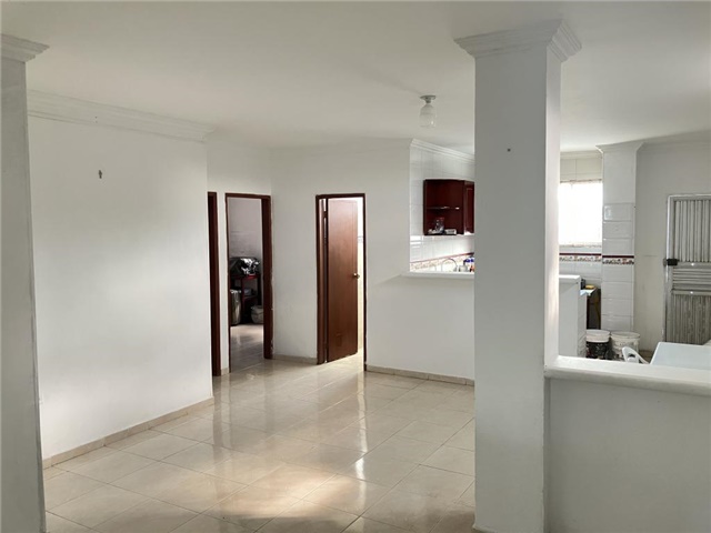 Edificio en Arriendo - Vista 5