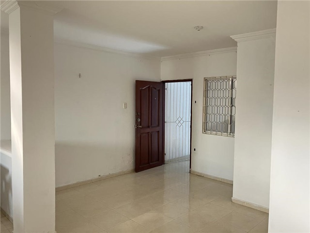 Edificio en Arriendo - Más