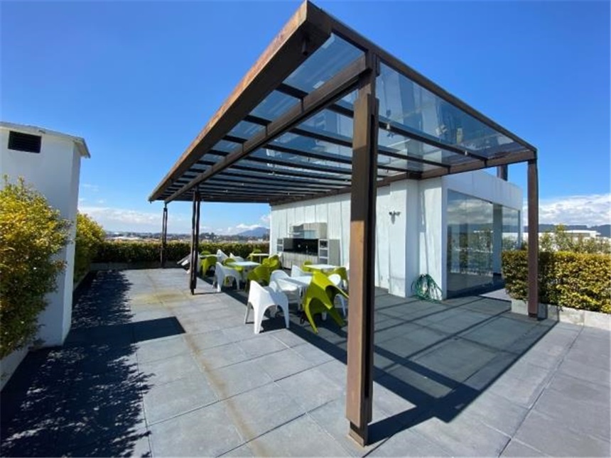 Oficina en arriendo en Canelon, Cajicá, 37 m² · foto 20 de 23