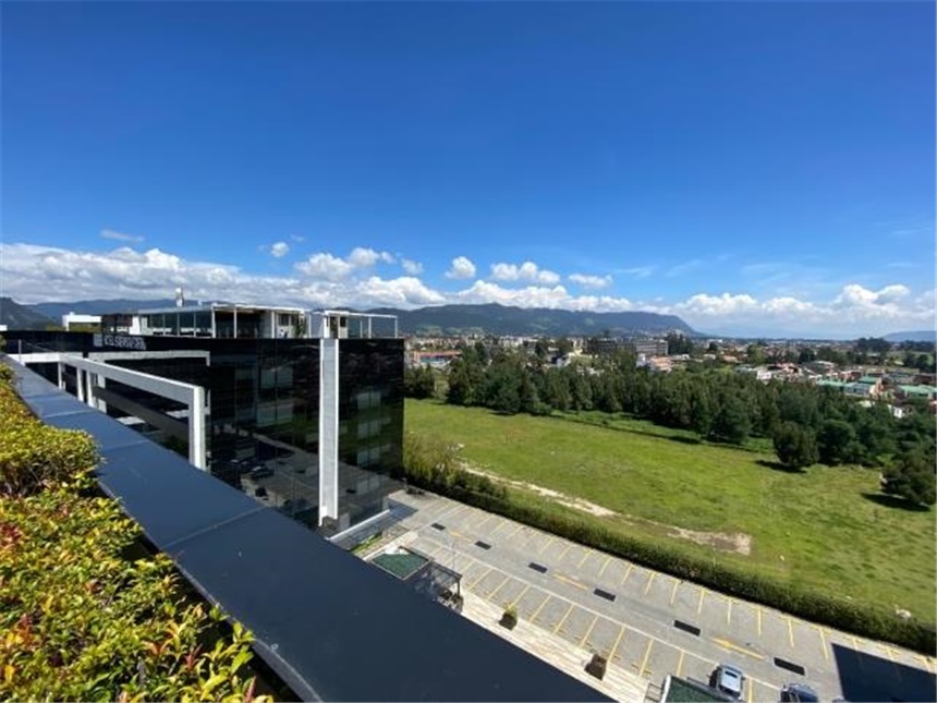Oficina en venta en Canelon, Cajicá, 37 m² · foto 18 de 23