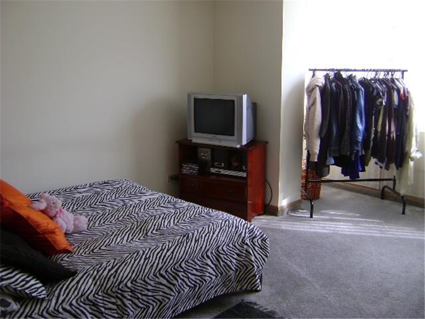 Apartamento en venta en Santa Barbara, Bogotá · foto 10 de 24