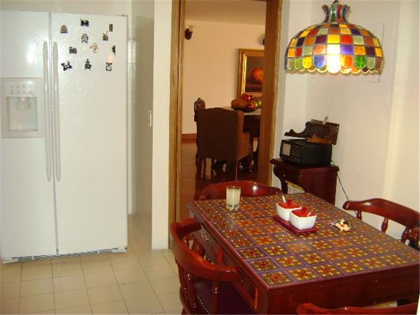 Apartamento en venta en Santa Barbara, Bogotá · foto 17 de 24