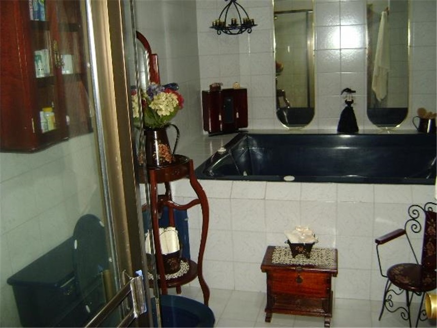 Apartamento en venta en Santa Barbara, Bogotá · foto 22 de 24