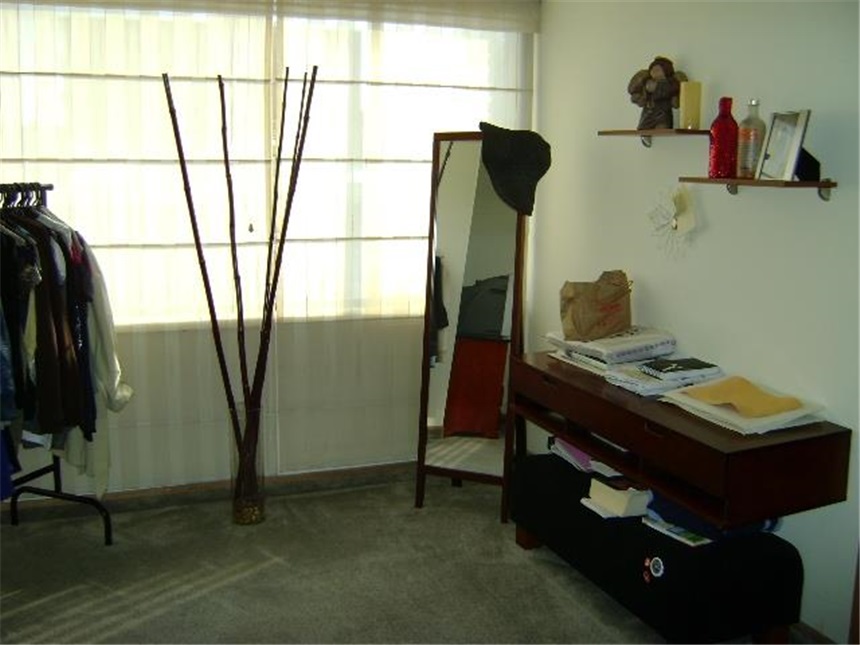 Apartamento en venta en Santa Barbara, Bogotá · foto 16 de 24