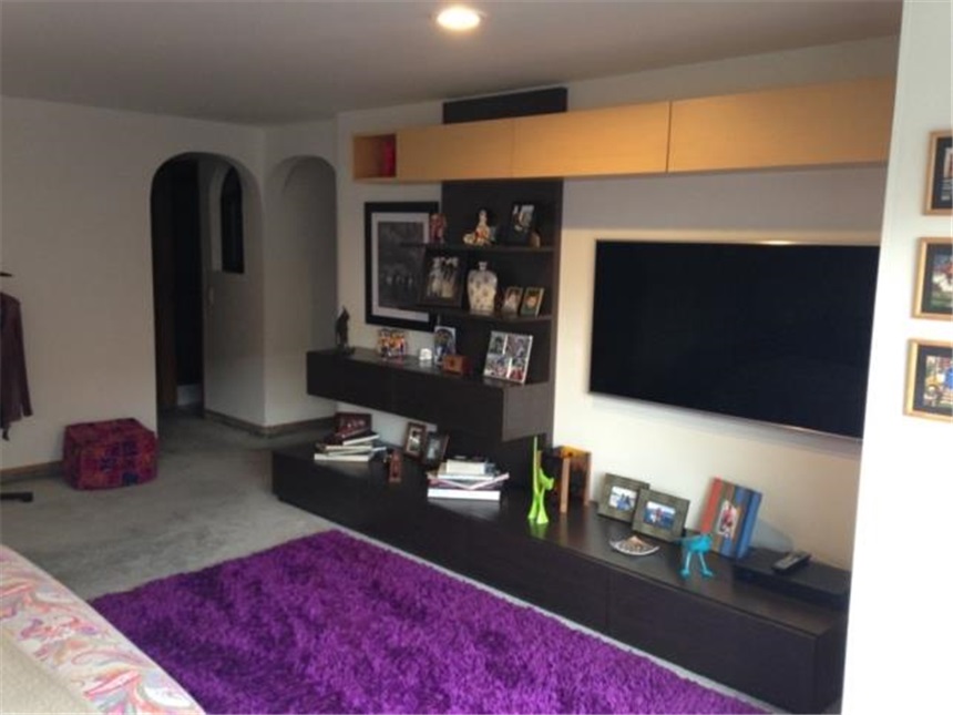 Apartamento en venta en Santa Barbara, Bogotá · foto 11 de 24