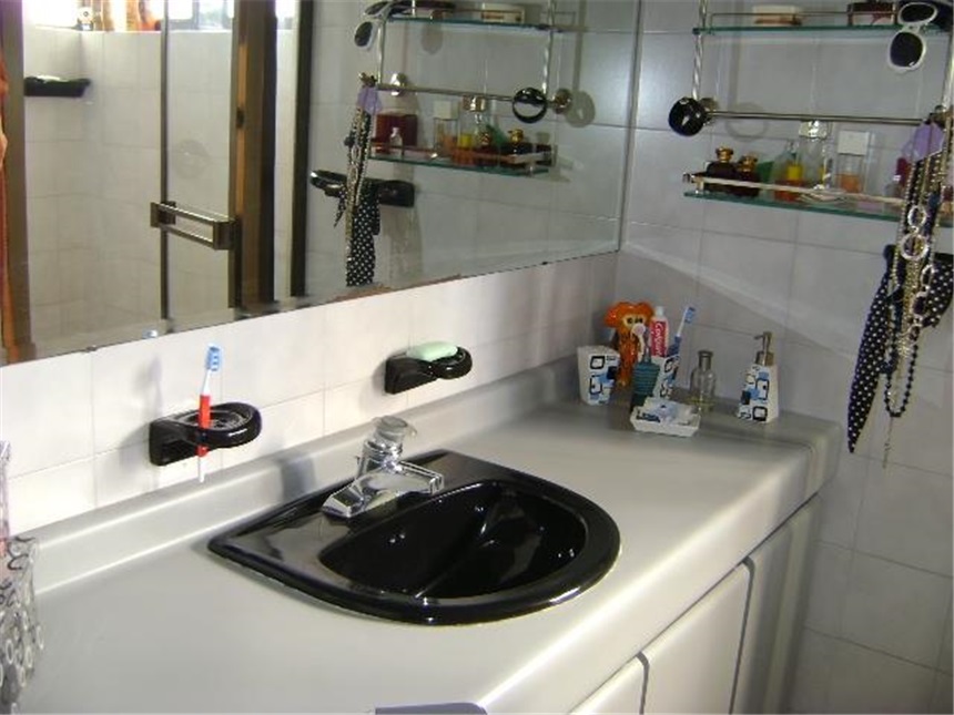 Apartamento en venta en Santa Barbara, Bogotá · foto 21 de 24