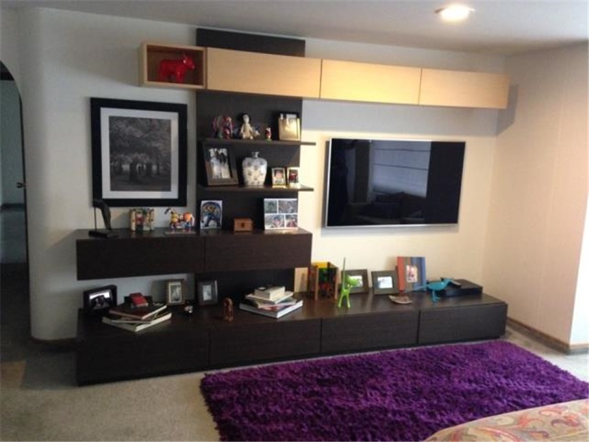 Apartamento en venta en Santa Barbara, Bogotá · foto 12 de 24