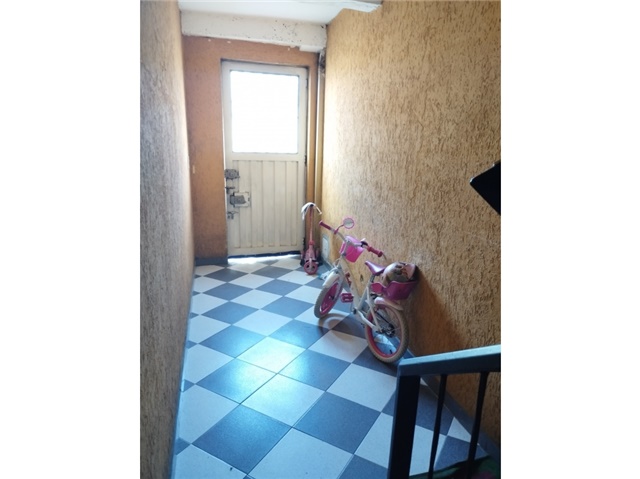 Casa en venta en Engativá, Bogotá · foto 4 de 12