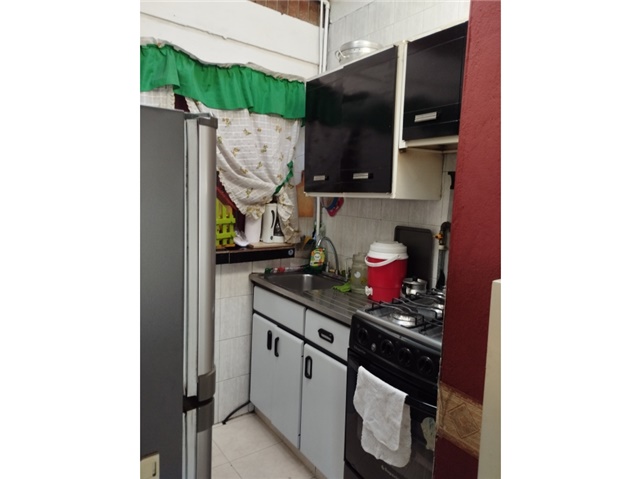 Casa en venta en Engativá, Bogotá · foto 5 de 12