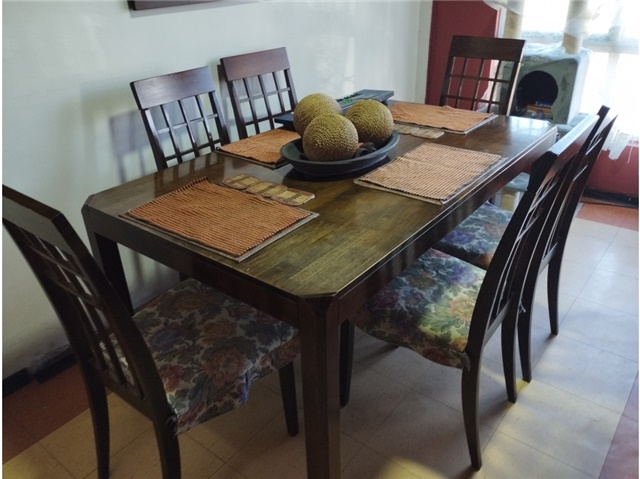 Casa en venta en Engativá, Bogotá · foto 6 de 12