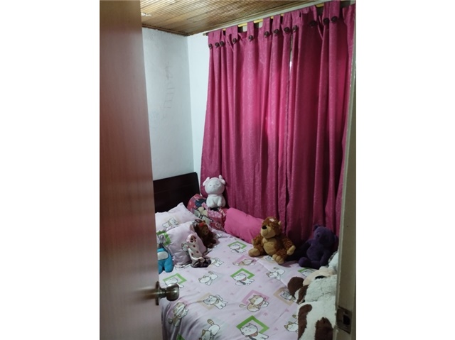 Casa en venta en Engativá, Bogotá · foto 7 de 12