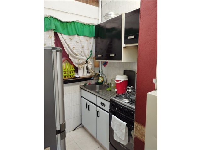 Casa en venta en Engativá, Bogotá · foto 8 de 12